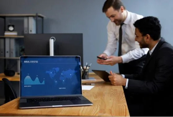 The Growing Role of IT Support in Modern Business
