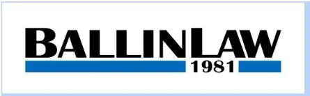 Ballin & Associates, LLC Expands to Worcester with Pledge to Protect Communities Through Road and Transit Safety Initiatives