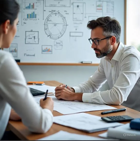 What Goes into Evaporative Cooling Design Services?