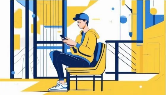 Snapchat Marketing: The Future of Brand Experiences