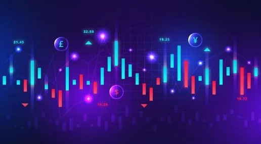 ucfxmarkets Expands Services with Dedicated Analyst Support for High-Volume Traders