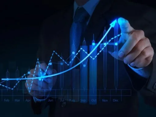 tradingsto Enhances Security Framework to Strengthen Trader Confidence