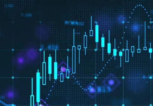nordvalor Introduces AI-Powered Loss Monitoring to Enhance Trading Confidence