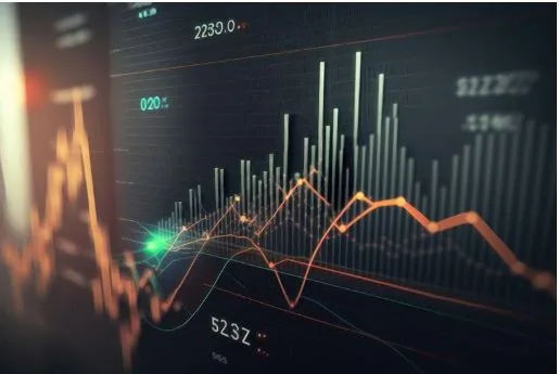 mulfintrade Launches New Payout System to Remove Delays and Strengthen Trader Confidence