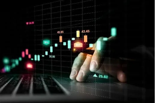 MetaQuora Introduces Automated Trading Tools to Enhance Investor Efficiency