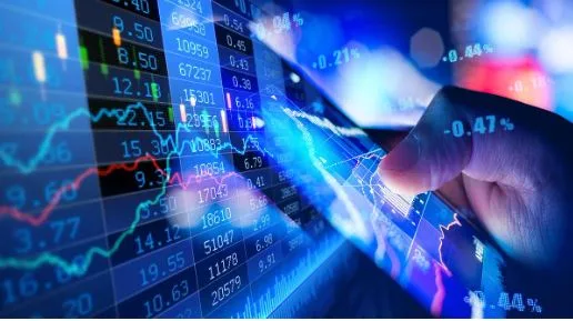 GoldNX Expands Platform with Real-Time Signal Alerts for Active Traders