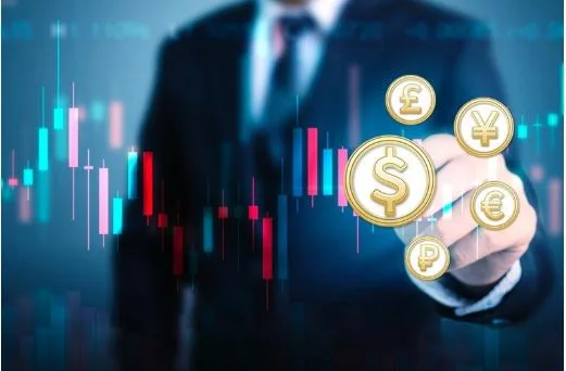 Globfinances Launches Streamlined Algorithmic Trading Features for Growing Investor Base