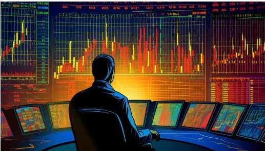 Fintrex Introduces Innovative Exit Features to Strengthen Trader Confidence Amid Market Volatility