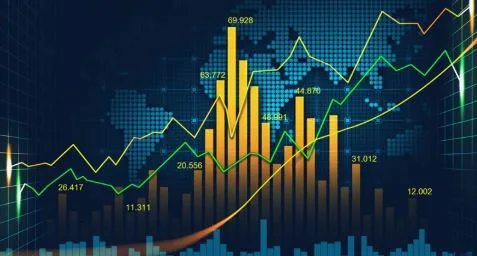 Fintradix Launches Smart Signal System to Strengthen Trading Precision Amid Rising Market Activity