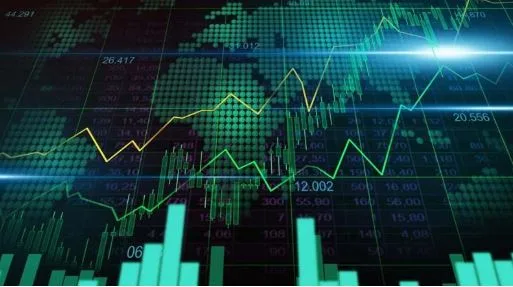 fgl Strengthens Market Position with Faster Trade Execution Amid Rising Crypto Volatility