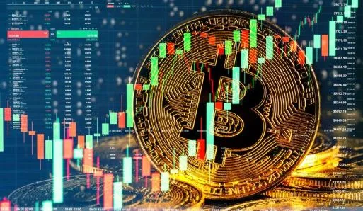 emdt Expands Global Access with Immediate Same-Day Withdrawal Feature