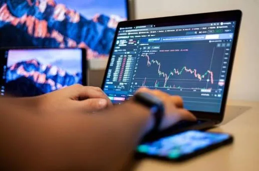 Crown Point Capital Expands Access with New Instant Liquidity Feature for High-Volume Traders