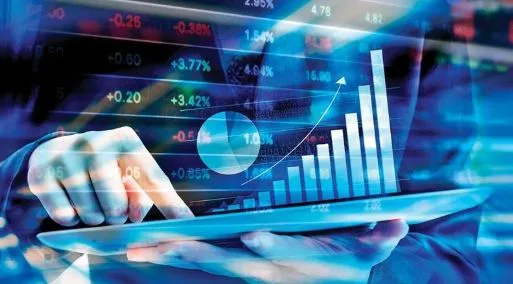 CenexPro Unveils 24/7 Automated Trading Bot to Strengthen Market Engagement