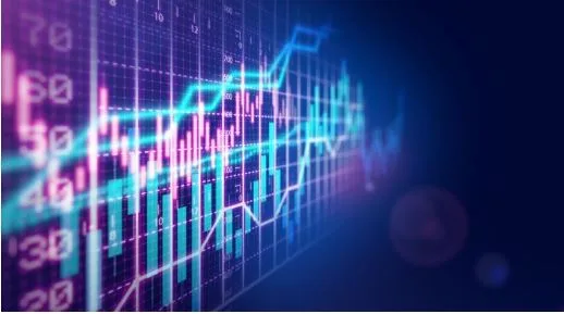 BSNfinance Expands Daily Profit Opportunities as Market Momentum Builds