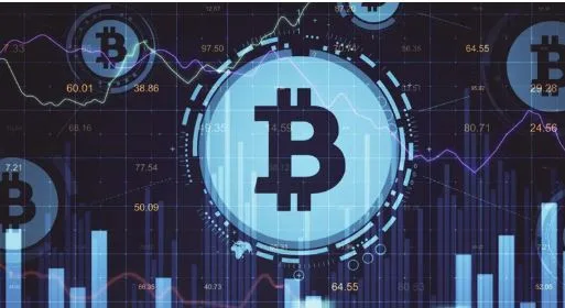 Bridgehold Strengthens Blockchain Security with Advanced Analytics and Intelligence Solutions