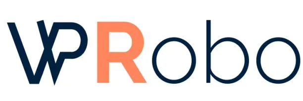 WPRobo Is Now an Official WordPress.com Agency Partner