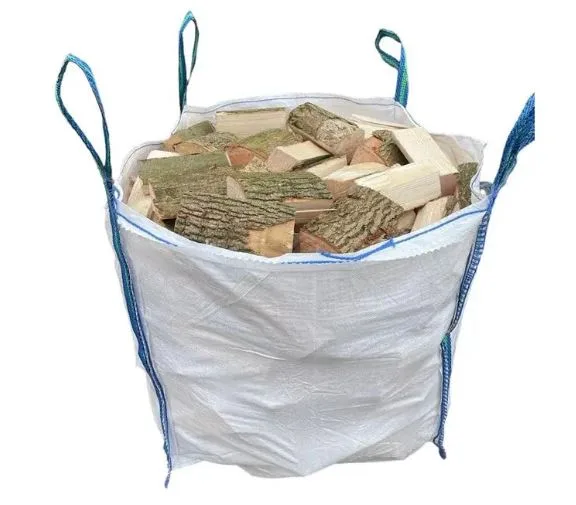 Top Kiln Dried Logs Suppliers in Brighouse – Your Complete Guide