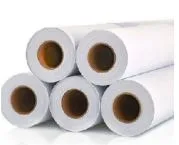 Printing on Printable Adhesive Vinyl: Practical Applications for Your Company