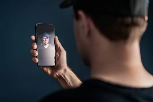 Face ID Not Working? 8 Fixes & Repair Options | Mobile Fix Experts