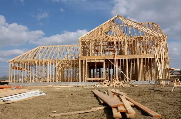 Planning New Construction? Here’s What the Pros Always Do
