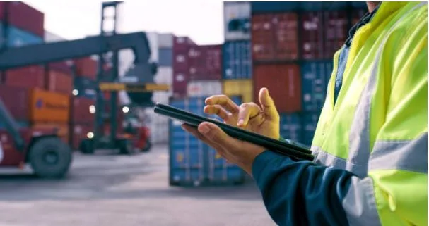 Freight Forwarding: A Strategic Advantage for Supply Chain Managers