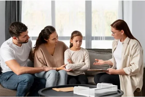 Stressed About Separation? Find Top Family Lawyers Perth Solutions Here