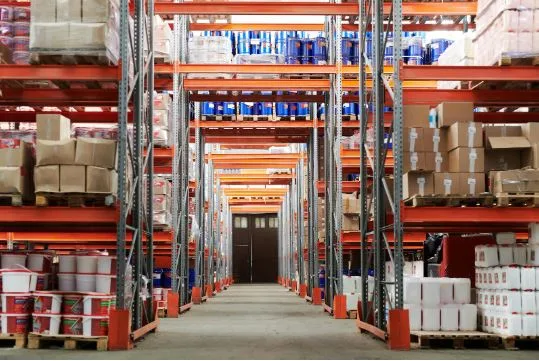 Water-Soluble, Strong and Safe: The Many Benefits of Polyvinyl Alcohol