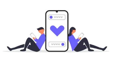 How AI Impacts the Quality of Online Dating
