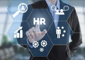 How to Choose the Best HR Software in India for Your Business Needs?