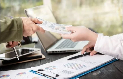 Unlocking Real Estate Opportunities with Hard Money Loans