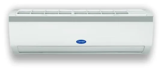 What is the best AC for small room?