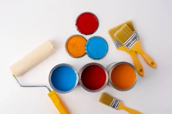 How to Choose the Best Paint Company for Your Interiors
