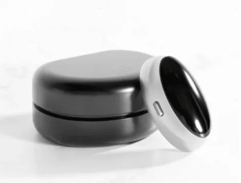 Z3 Pro Reviews: Comfortable, Non-Invasive Relief