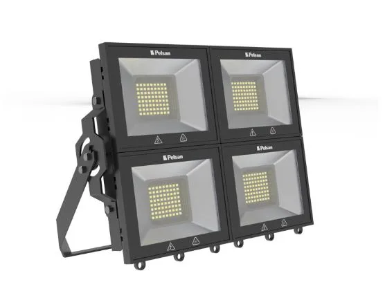 What is an LED Projectors?