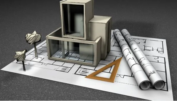 Exploring the Role of Architects in Designing Energy-Efficient Homes