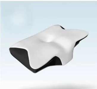 Ornatera Pillow Reviews: Designed for All Sleepers