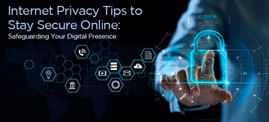 Safeguarding Your Digital Presence: Reputation Defense Online and Professional Protection Services