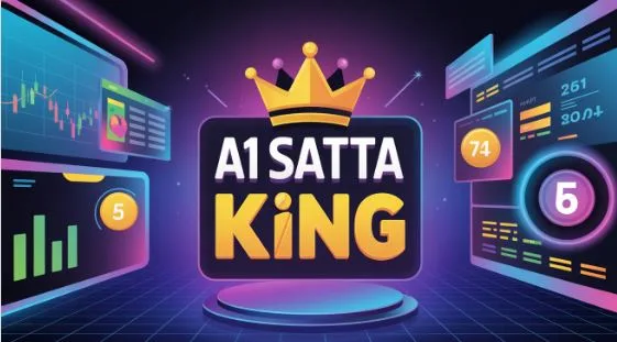 Exploring A1 Satta and Old Taj Satta in Modern Times