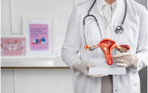 Women’s Health Redefined in Virginia