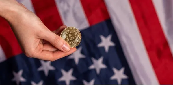 Americas Trusted Cryptocurrency Recovery Solution Fortis Recovery Leading the Industry in Secure Asset Restoration