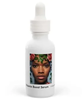 Your Complete Wellness and Style Routine: Hydrating Hyaluronic Acid Serum and Eco-Friendly Activewear