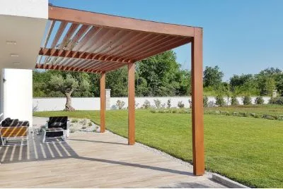 The Role of Design in Shaping a Modern Home and Garden