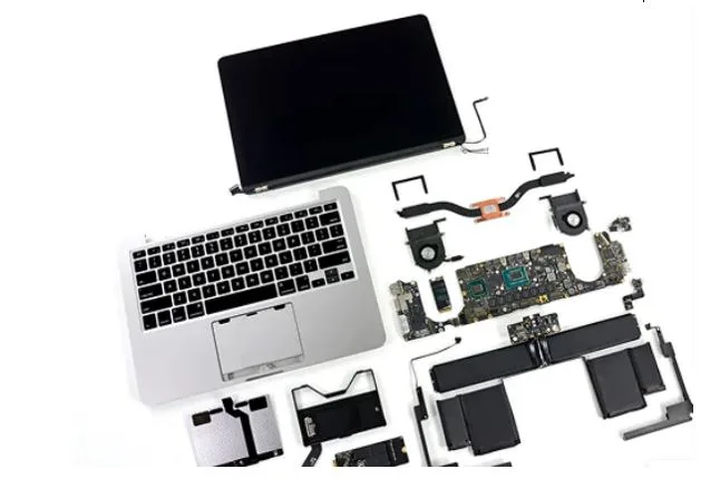 Wireless Charging Not Working? 10 Quick Fixes | Quick Repair ONA