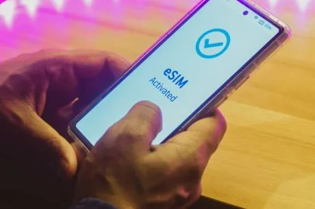 eSIM Not Activating on Your Phone? 9 Fixes That Work