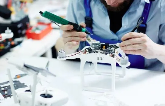 iPhone Keeps Restarting? Causes, Quick Fixes & When to Repair | Techy Charlestown