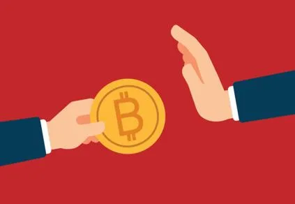 Avoiding Rekt: Survival Tips for Crypto Traders