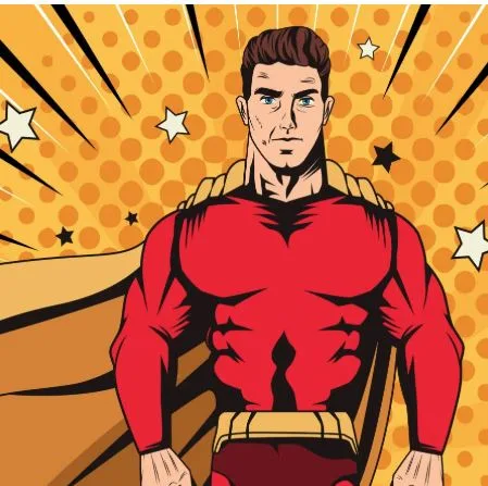 Why Comic Books Remain Popular Among Collectors