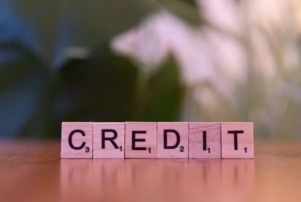 How to Improve Your Credit Before Applying for a Mortgage