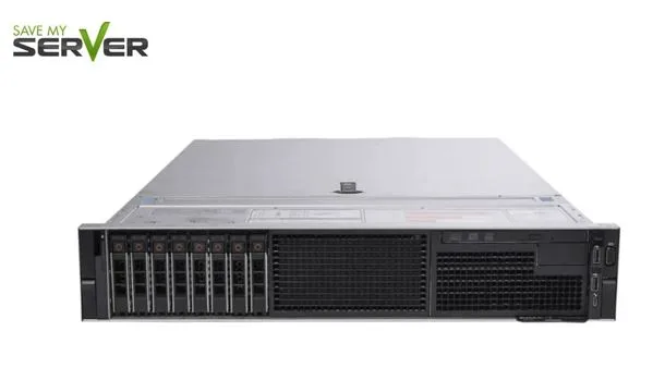 Balancing Performance and Scalability: What Today’s IT Infrastructure Requires