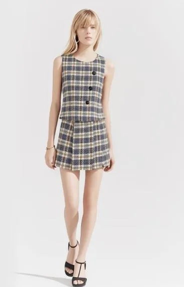 Creating Realistic Virtual Try-On Models: A Designer’s Guide